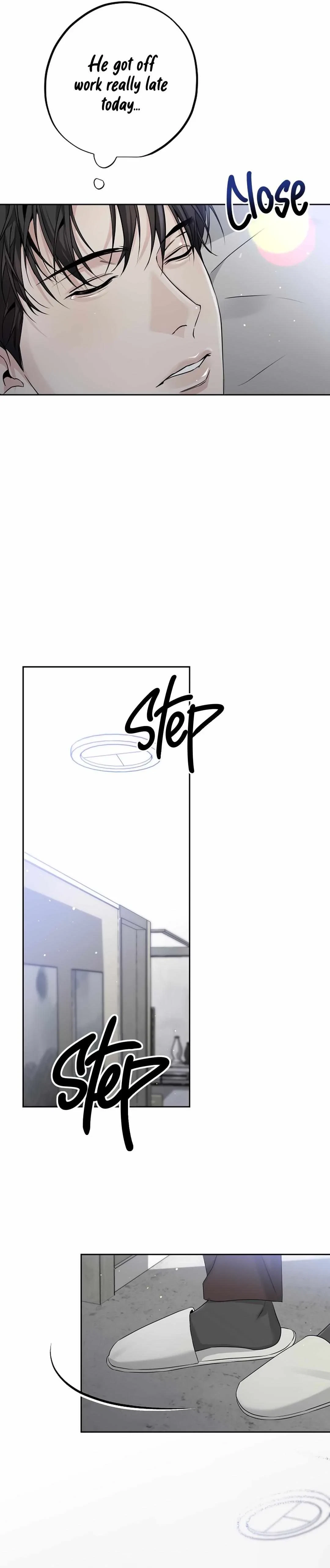 Chapter 7, page 16