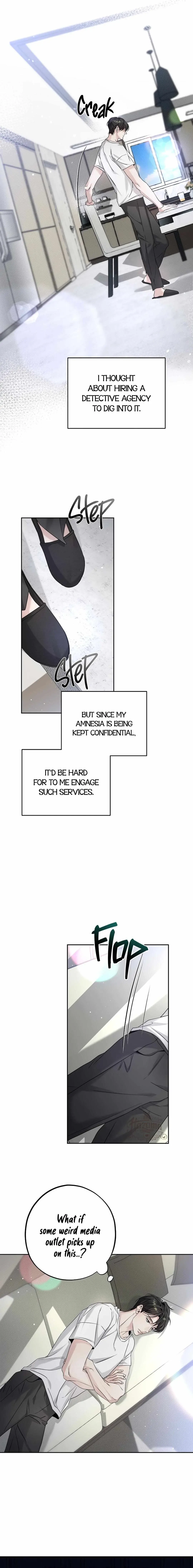 Chapter 7, page 26