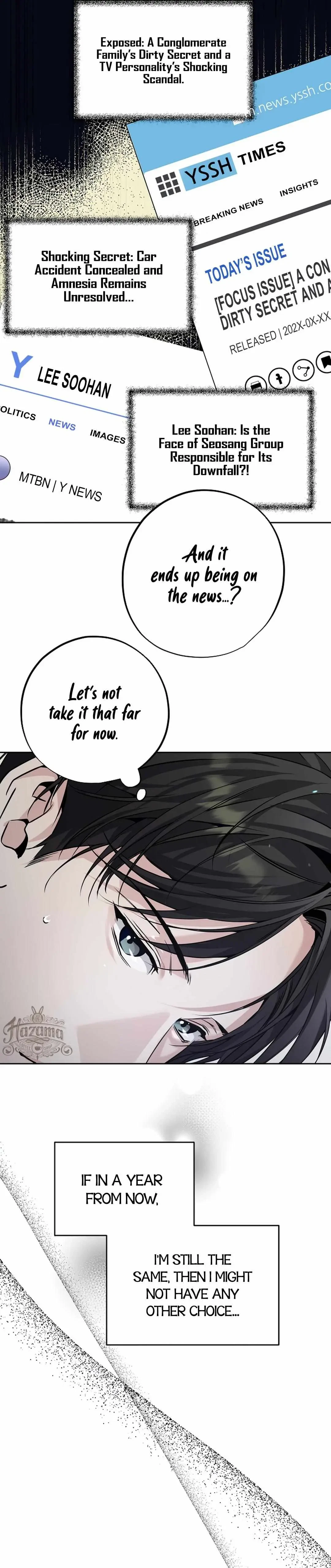 Chapter 7, page 27