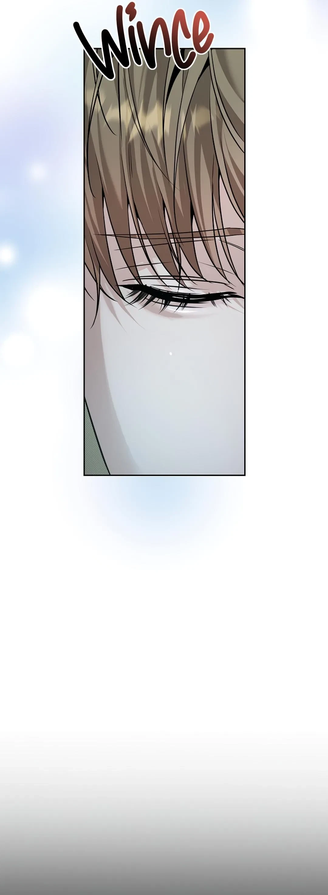 Chapter 7, page 6
