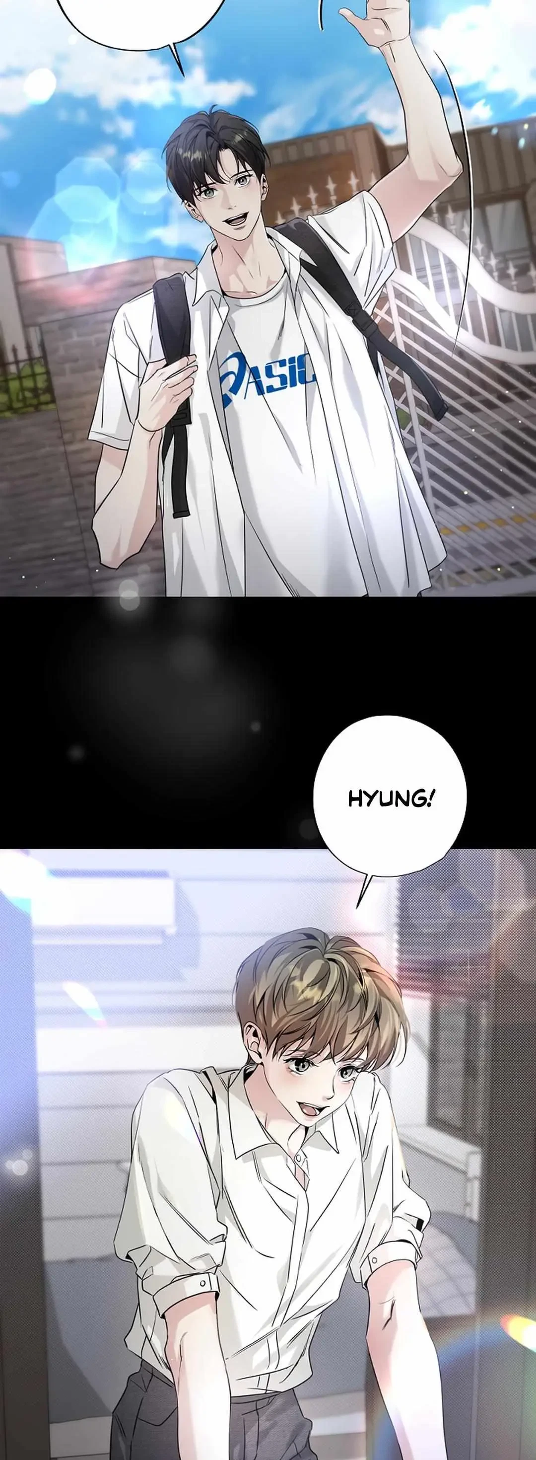 Chapter 7, page 8