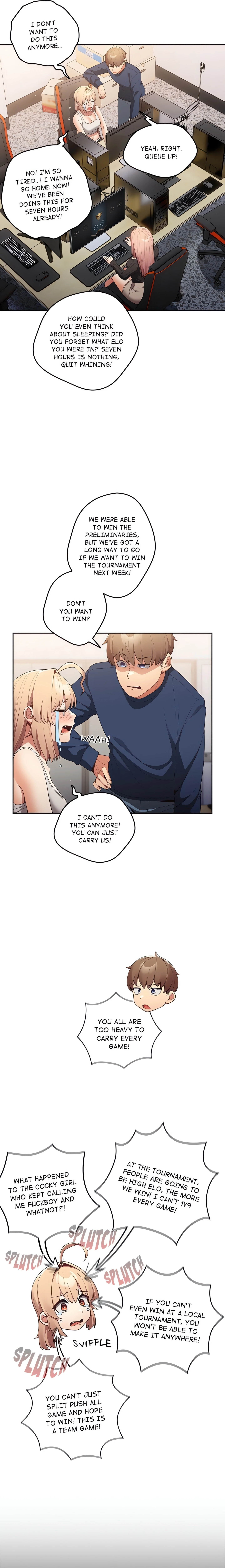 Chapter 16, page 11