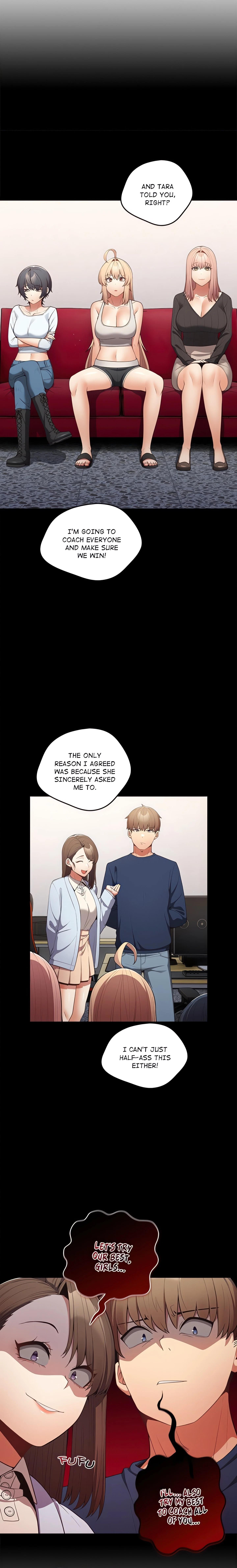 Chapter 16, page 12