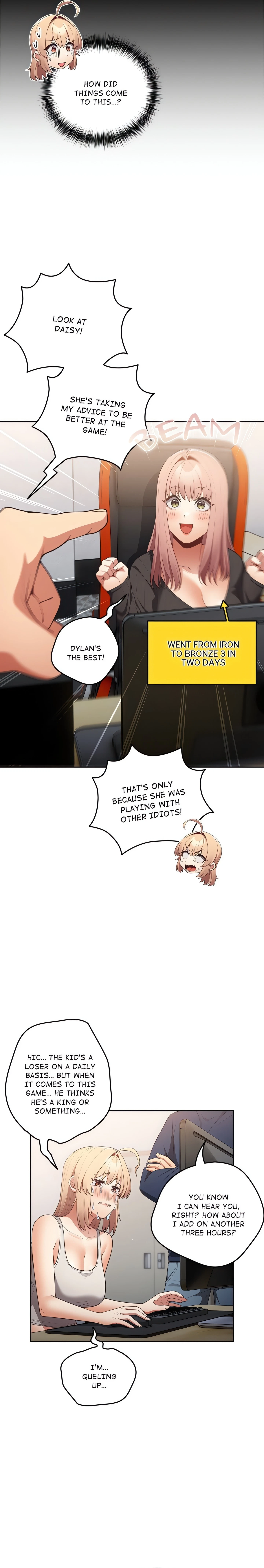 Chapter 16, page 13