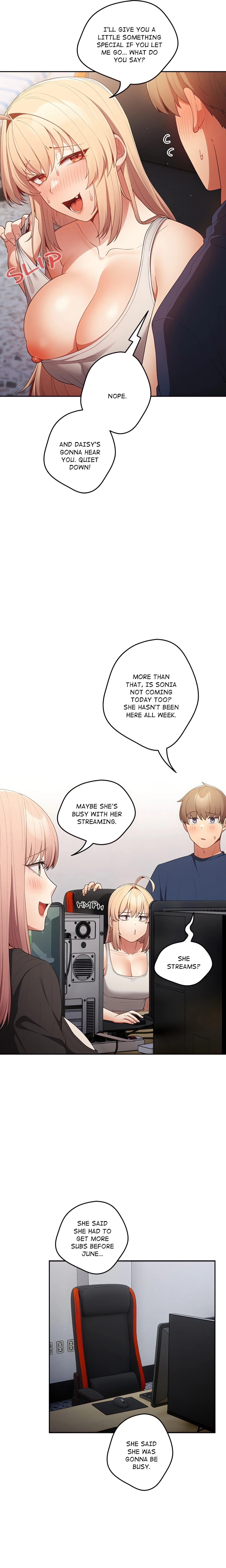 Chapter 16, page 14