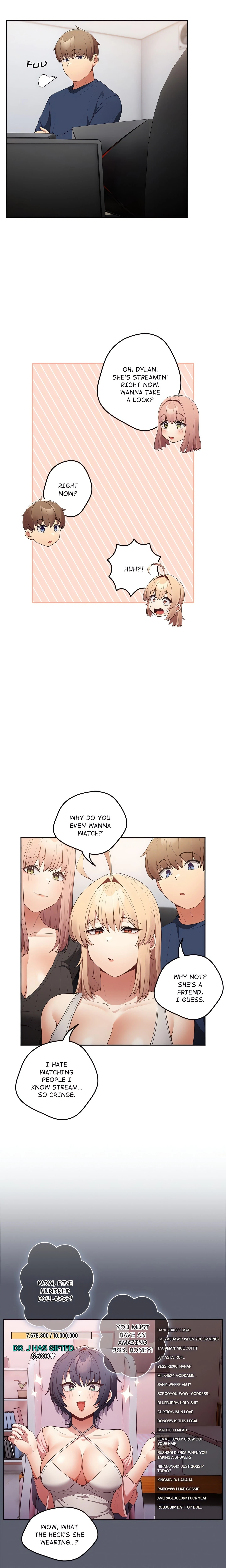 Chapter 16, page 15