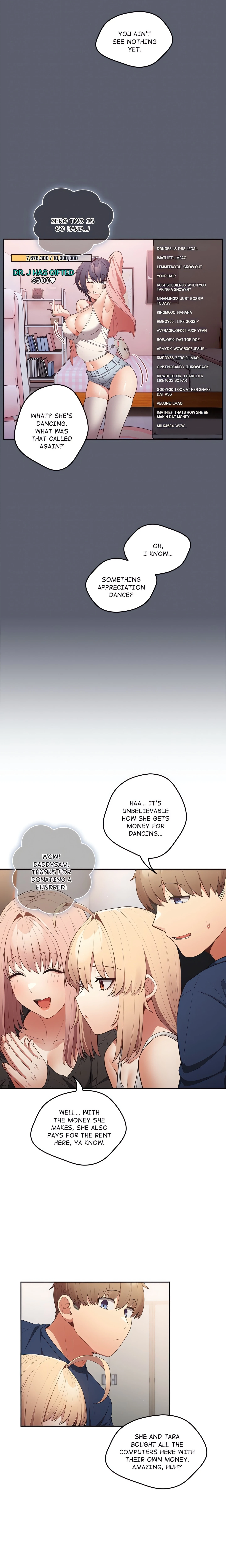 Chapter 16, page 16