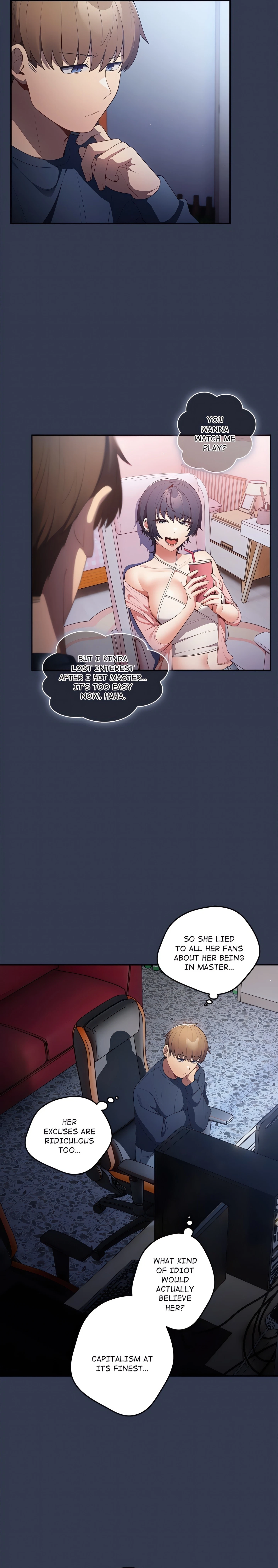 Chapter 16, page 19
