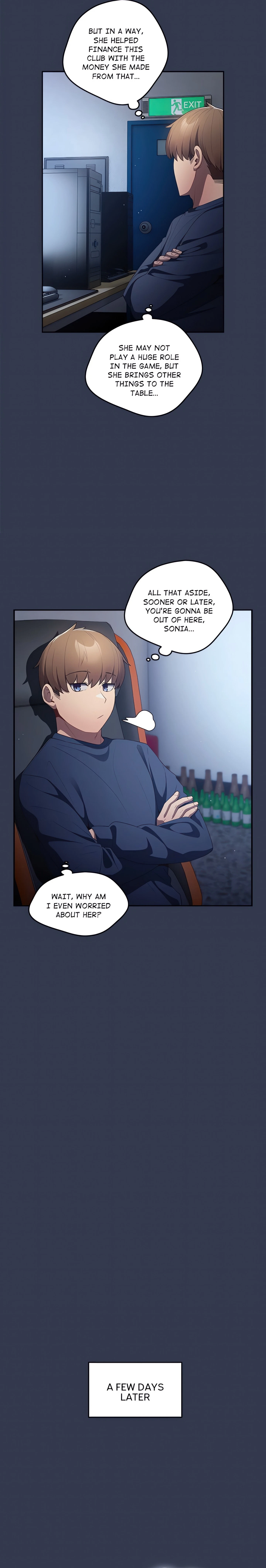 Chapter 16, page 20