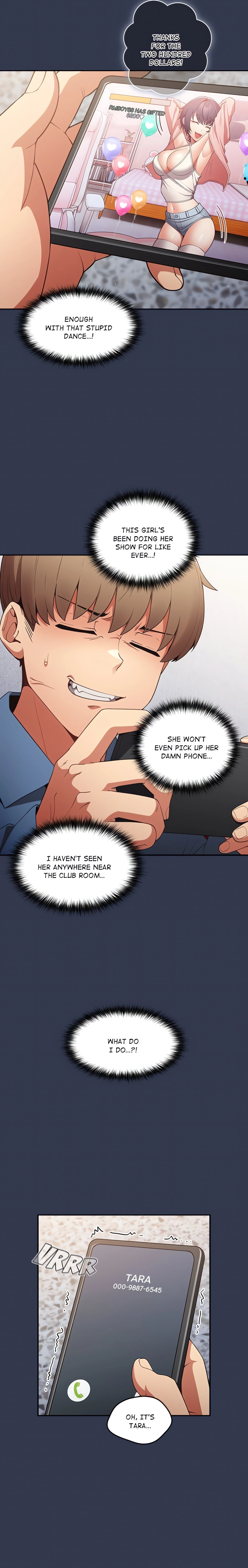 Chapter 16, page 21