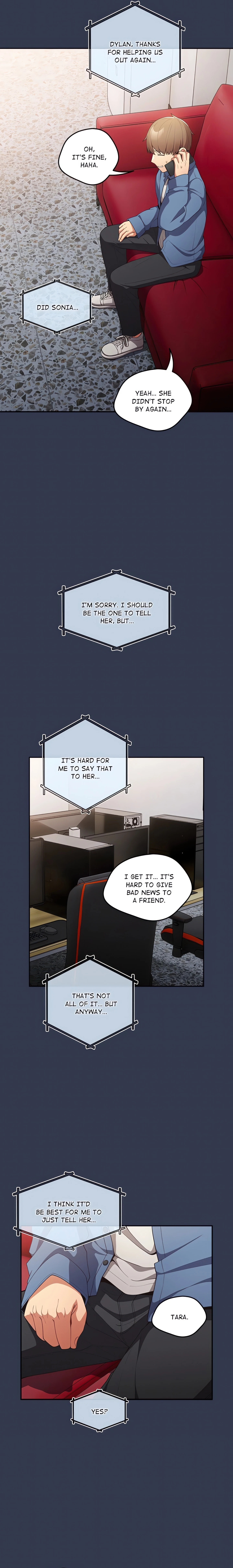 Chapter 16, page 22