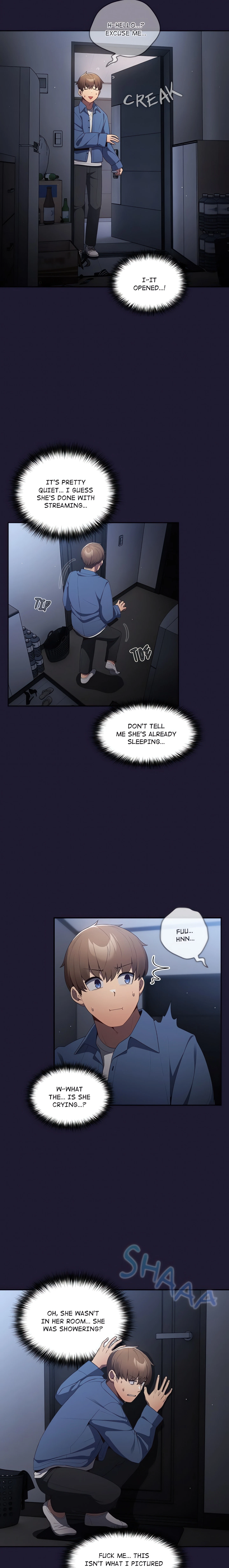 Chapter 16, page 25