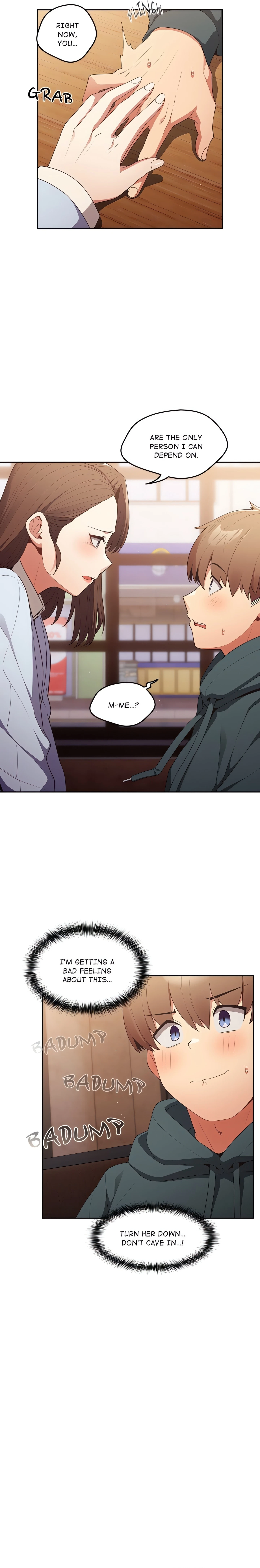 Chapter 16, page 5