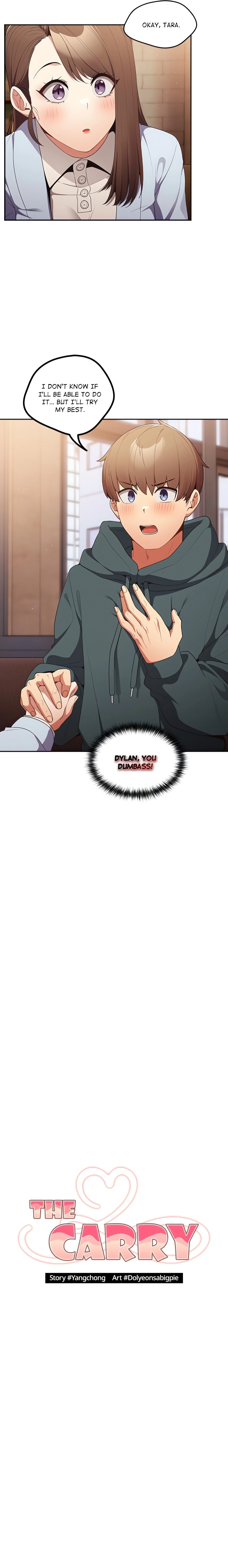 Chapter 16, page 6