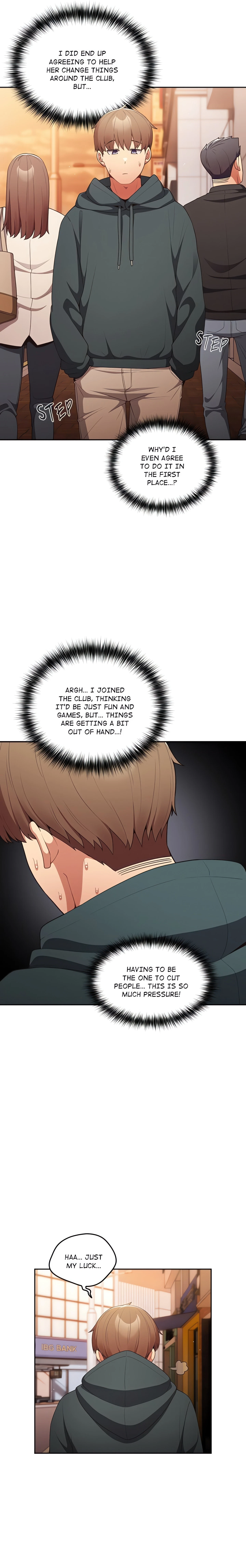 Chapter 16, page 7