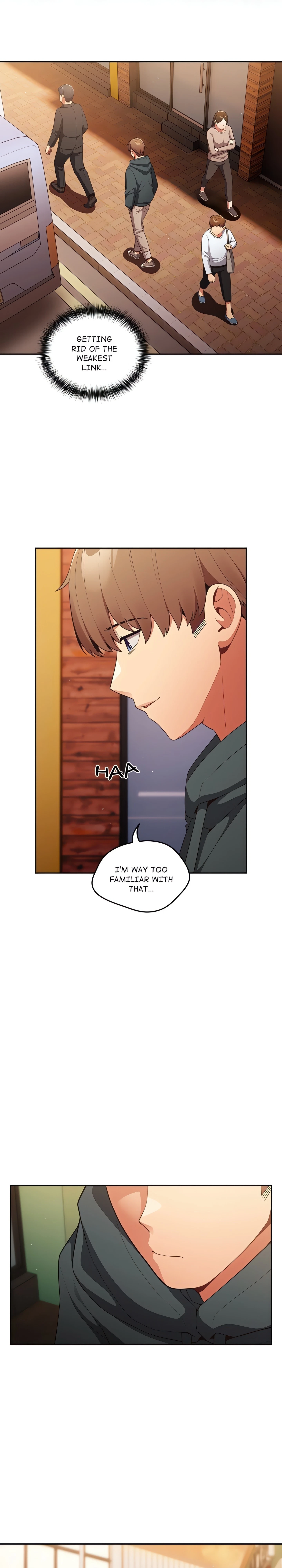 Chapter 16, page 9
