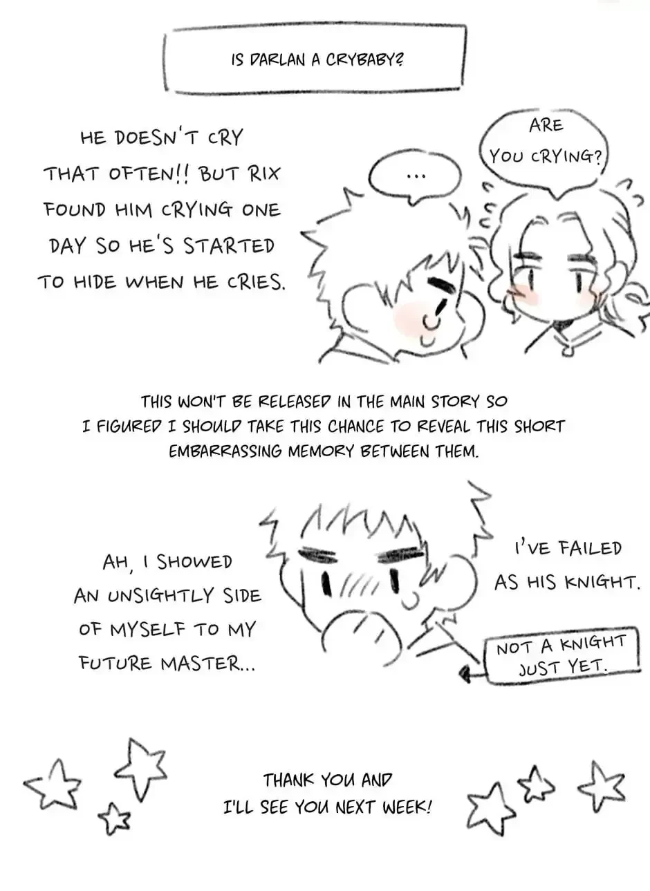 Chapter 43.5, page 7