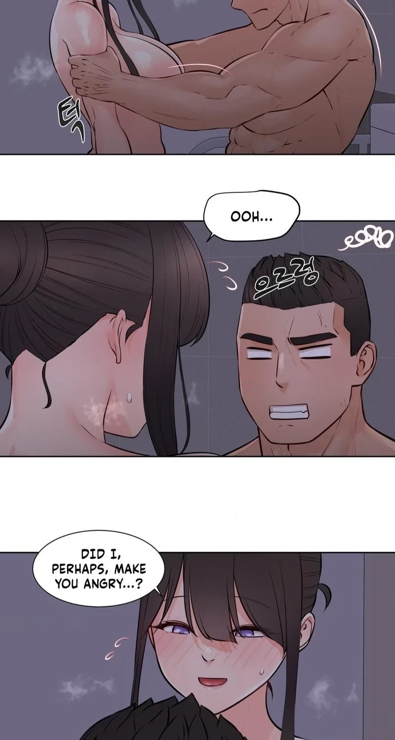 Chapter 12, page 12