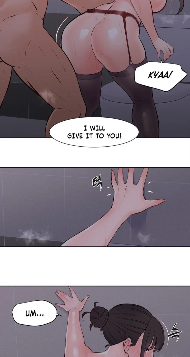 Chapter 12, page 14