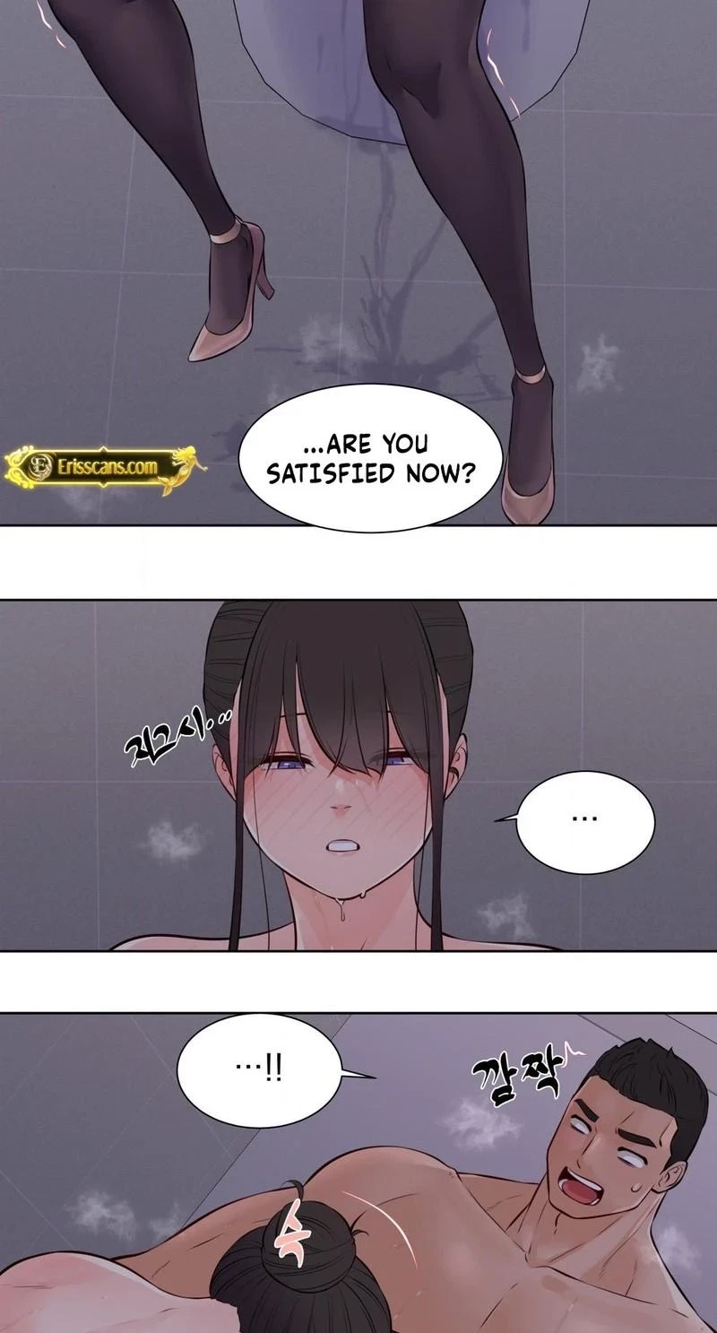 Chapter 12, page 29
