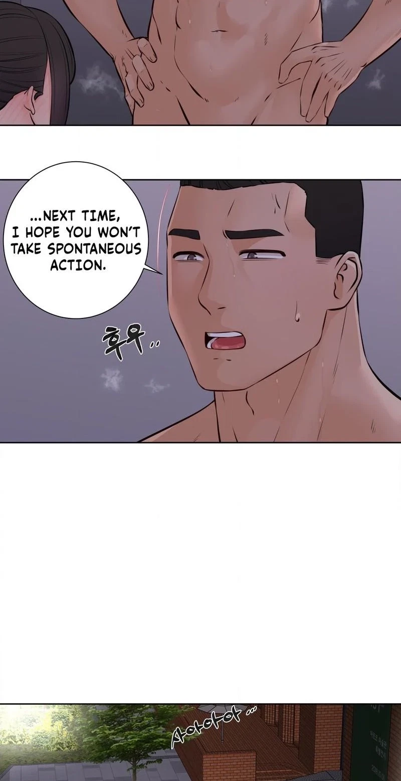 Chapter 12, page 34