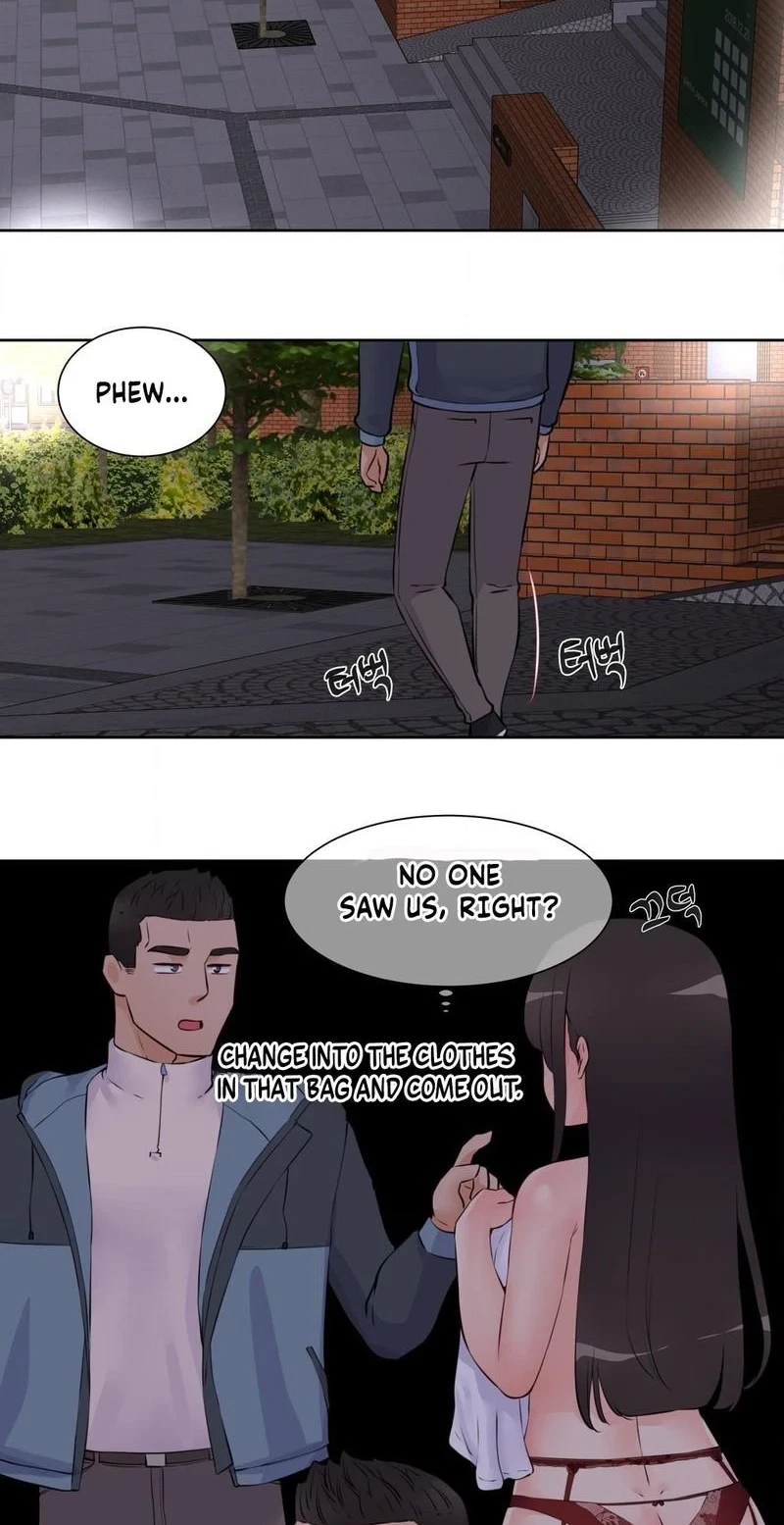 Chapter 12, page 35