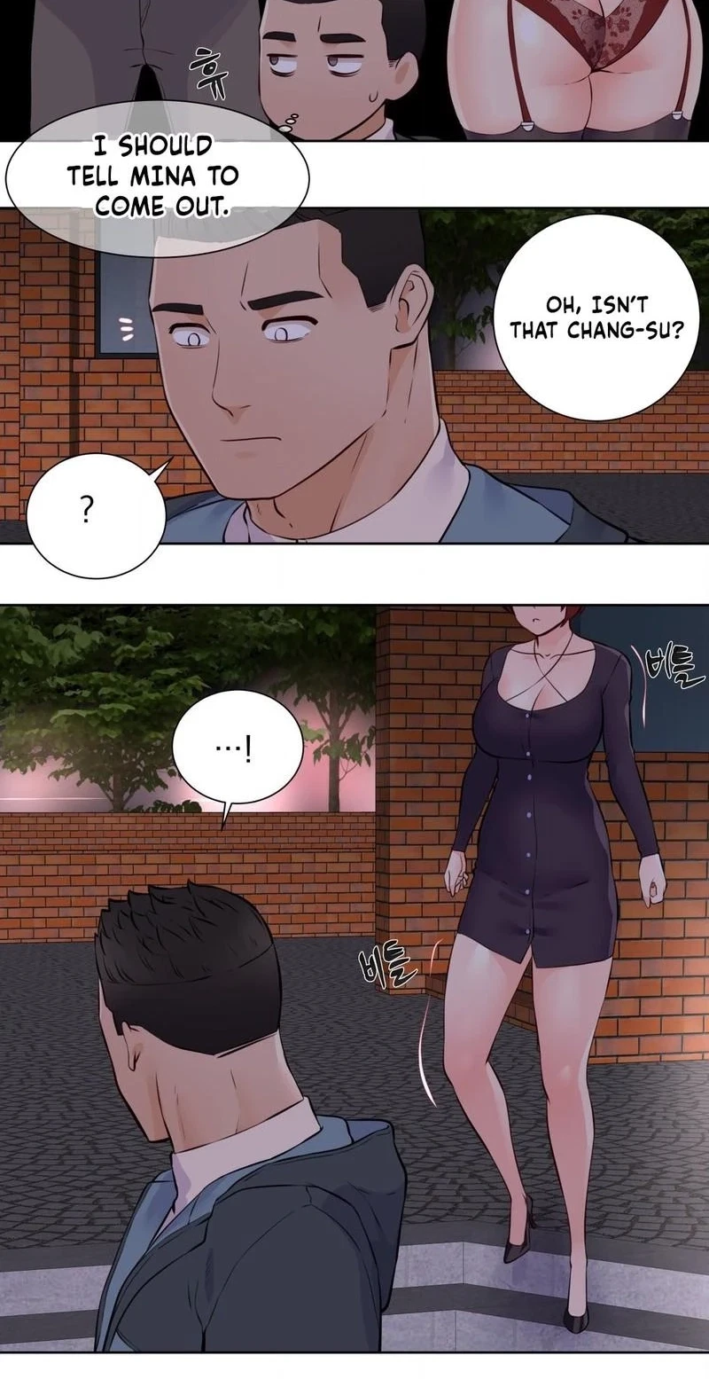 Chapter 12, page 36