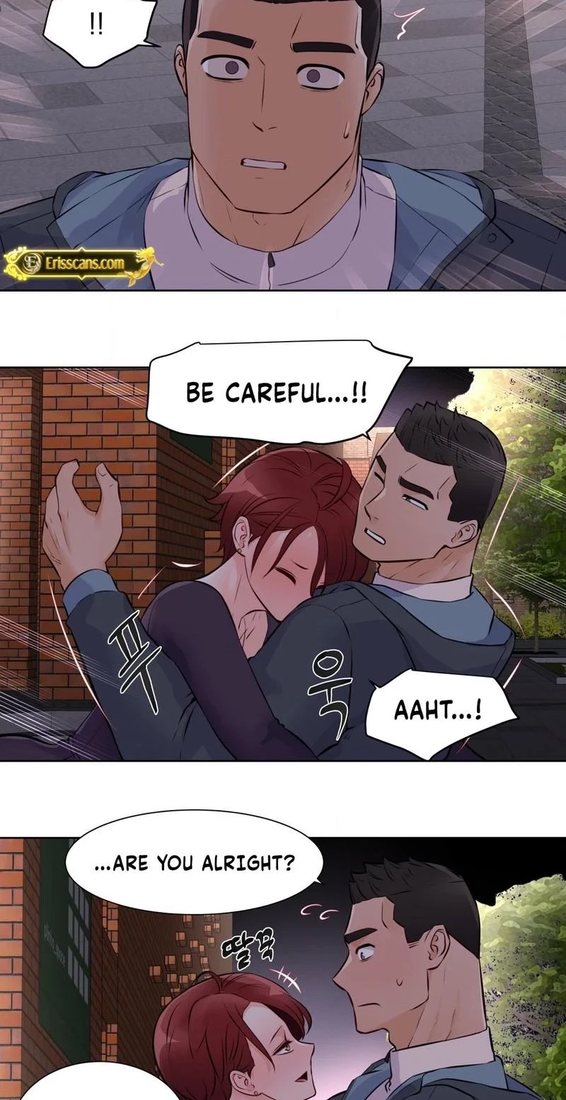 Chapter 12, page 38