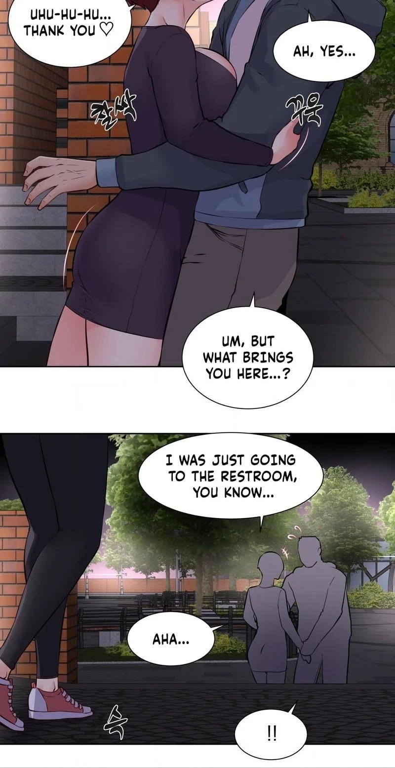 Chapter 12, page 39