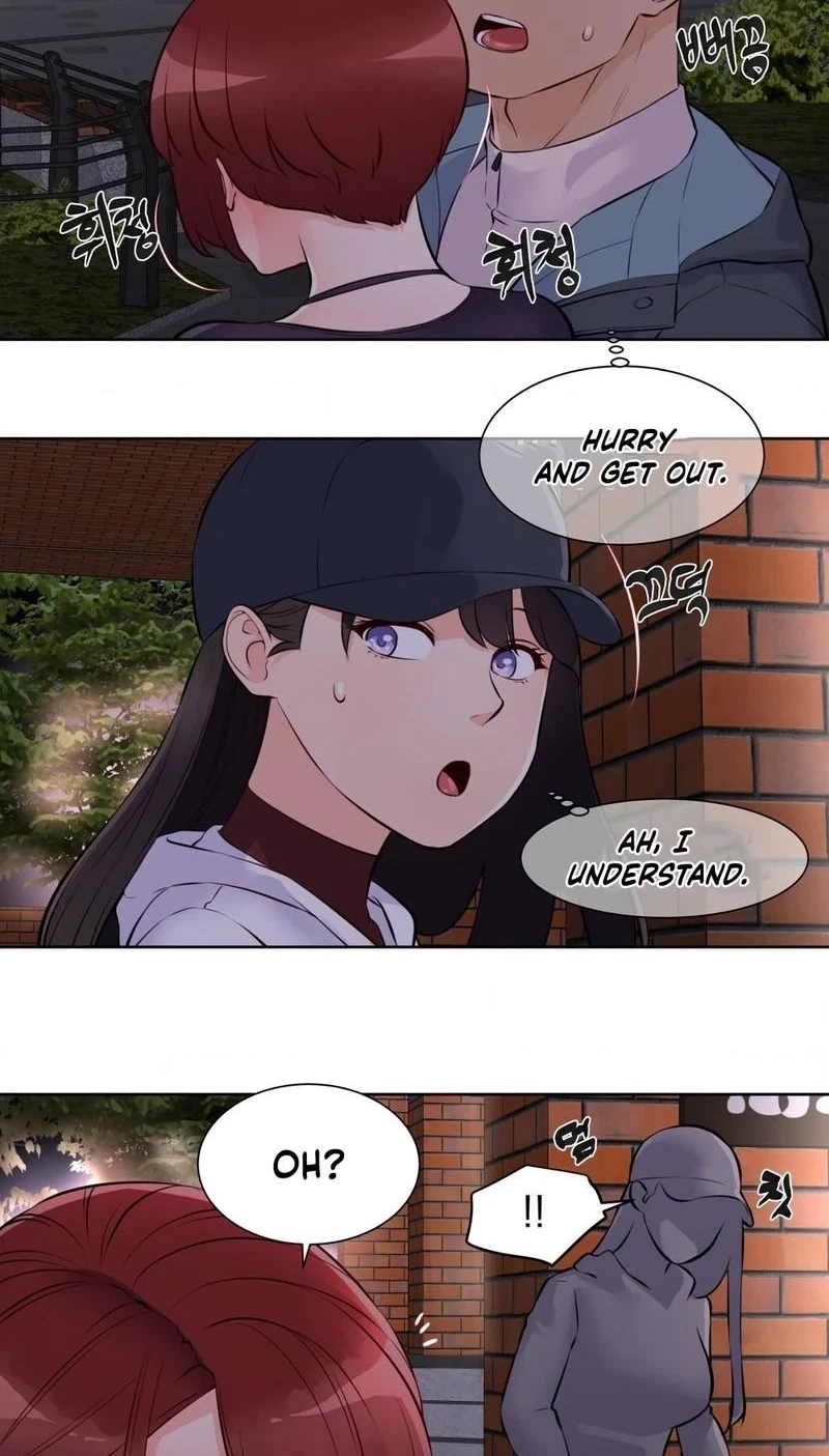 Chapter 12, page 41