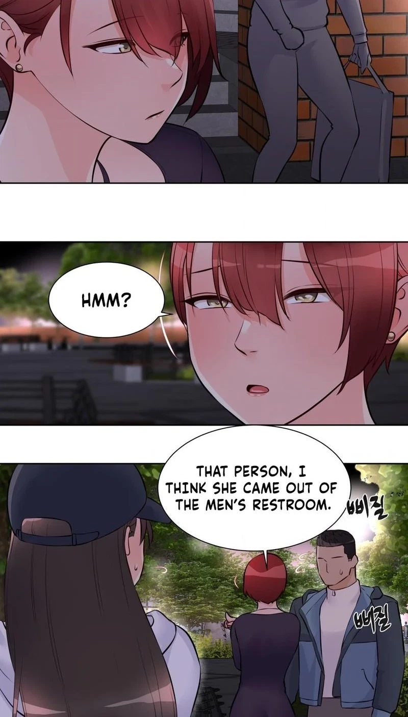 Chapter 12, page 42