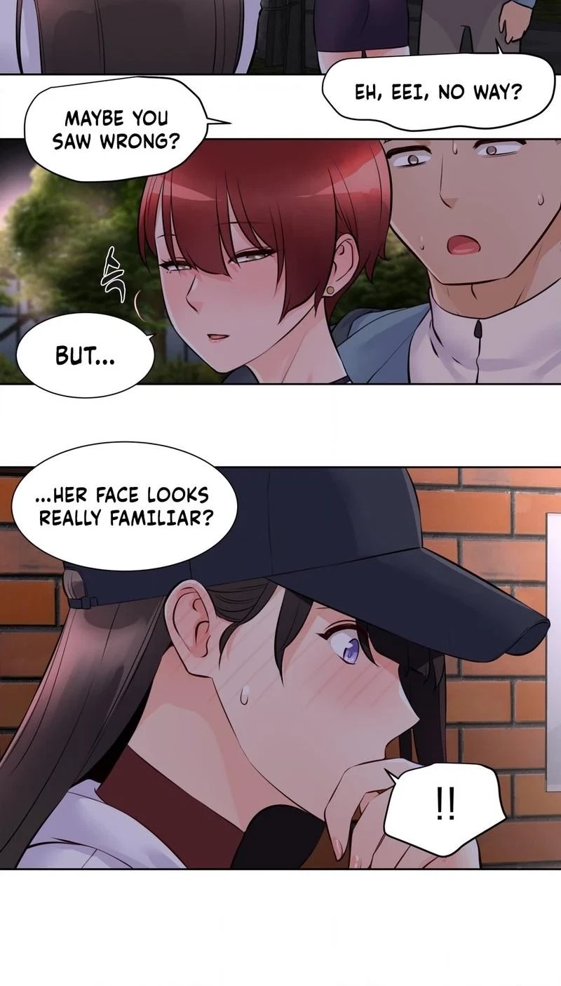 Chapter 12, page 43