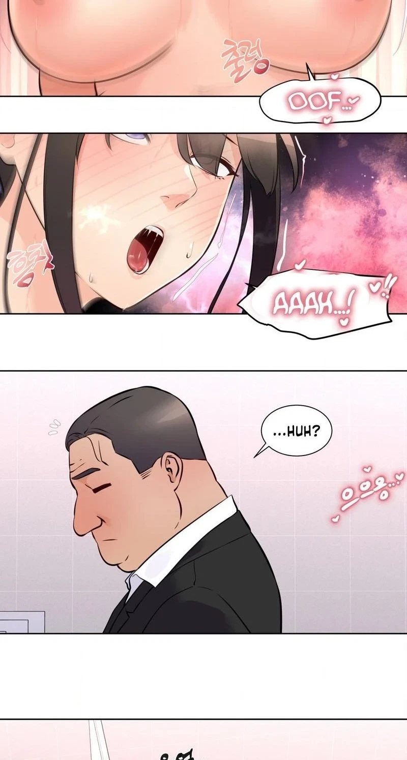 Chapter 12, page 5
