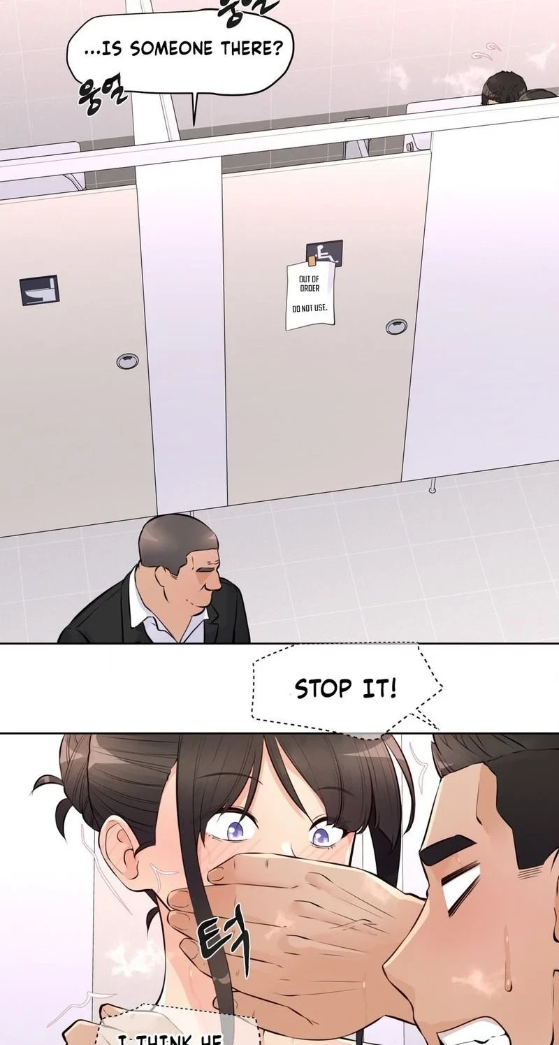 Chapter 12, page 6
