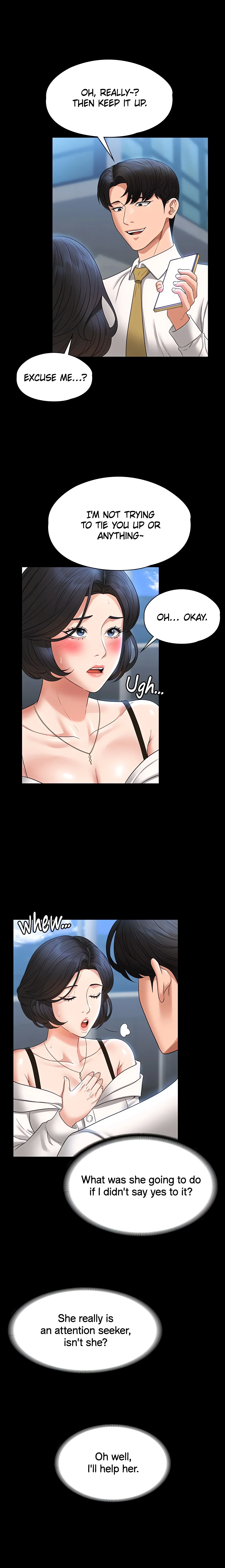 Chapter 64, page 13
