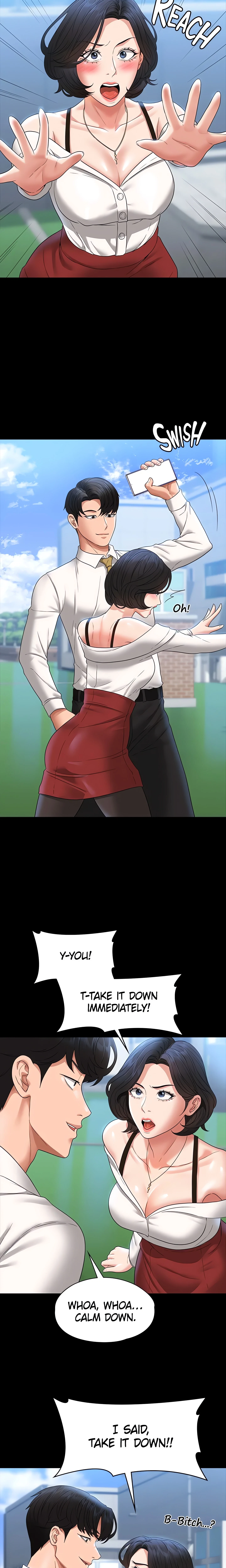 Chapter 64, page 16