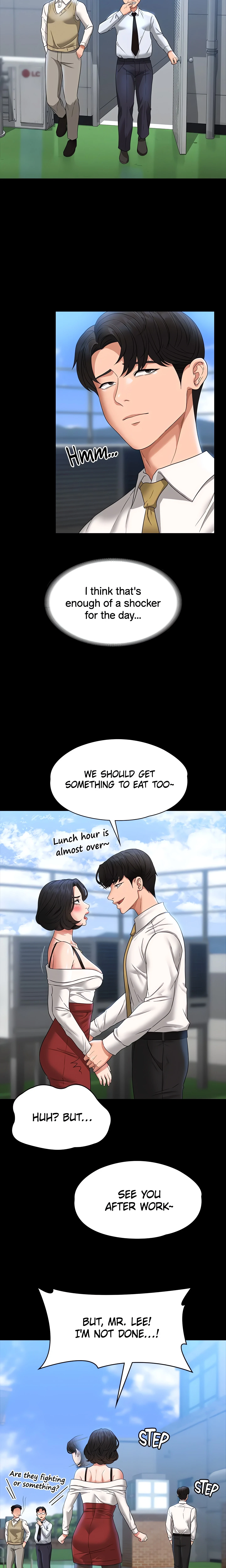 Chapter 64, page 18