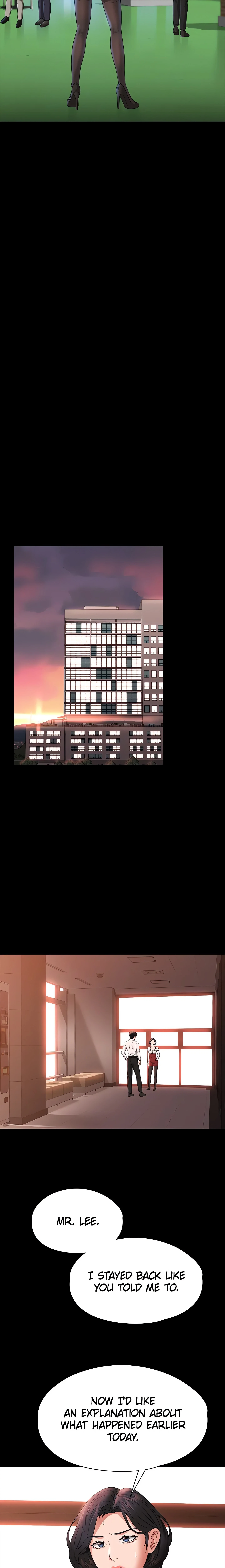 Chapter 64, page 19