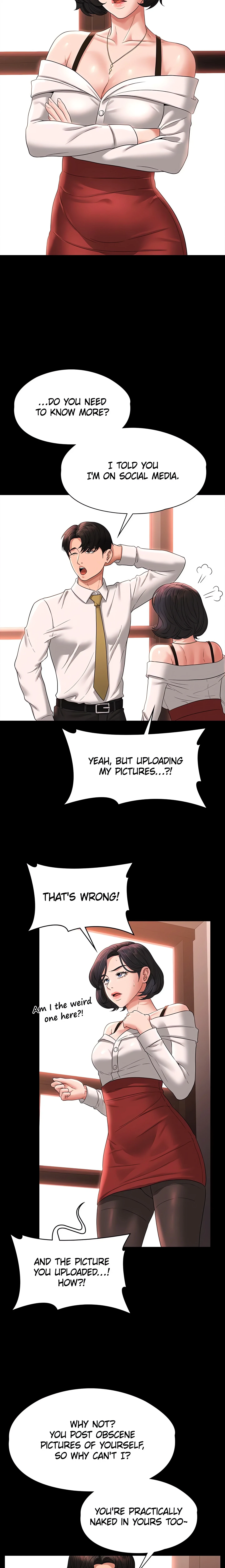 Chapter 64, page 20