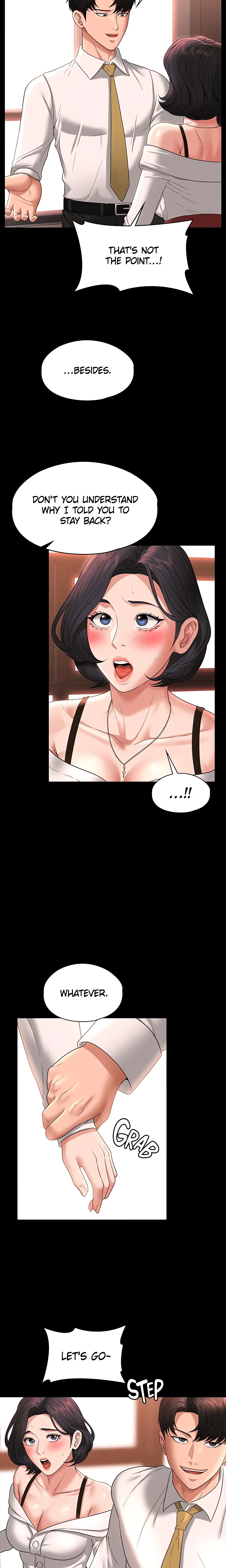 Chapter 64, page 21