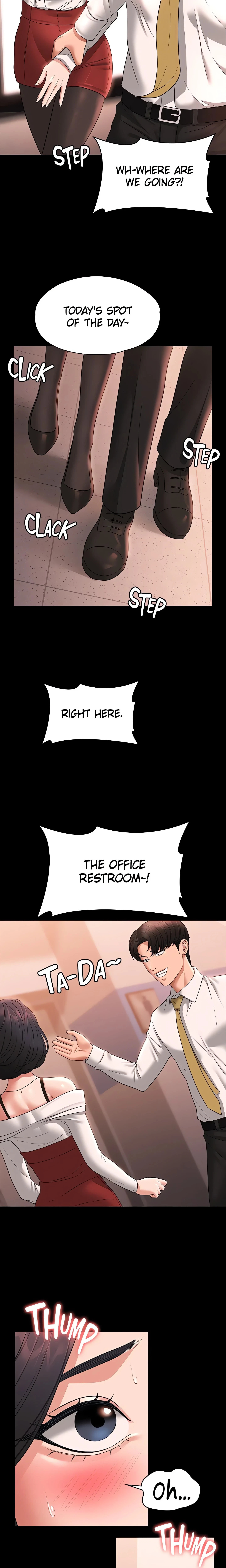 Chapter 64, page 22