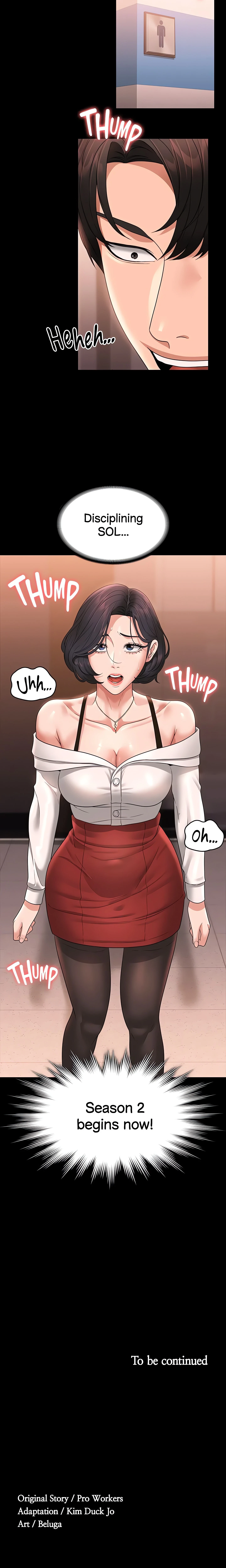 Chapter 64, page 23