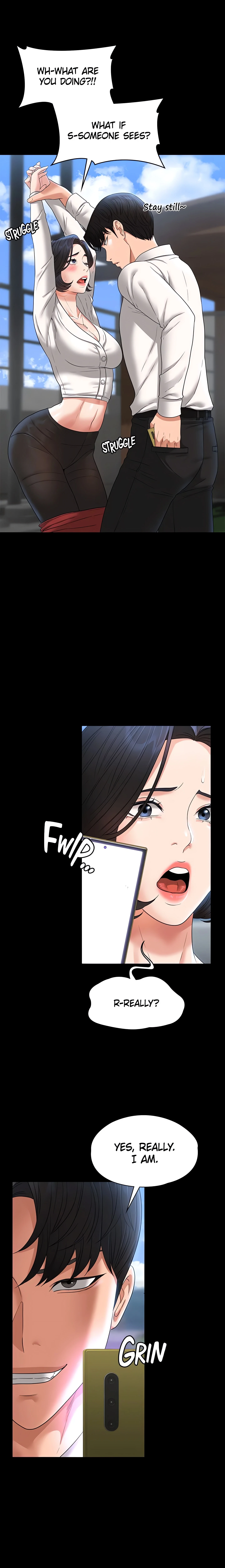 Chapter 64, page 6