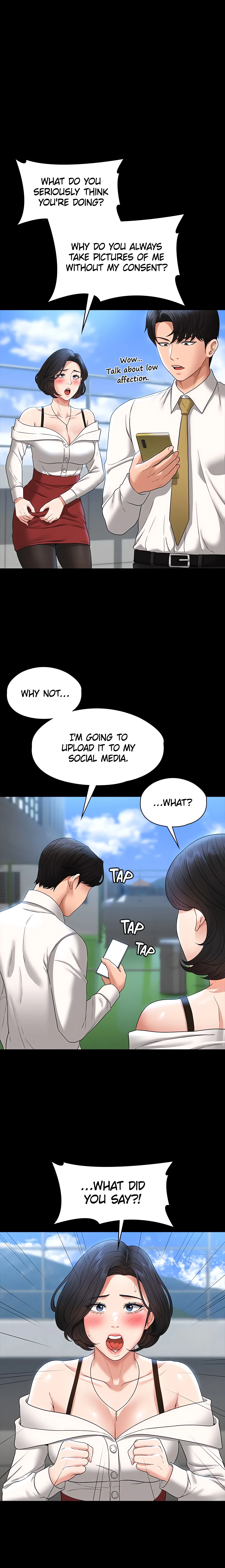 Chapter 64, page 9