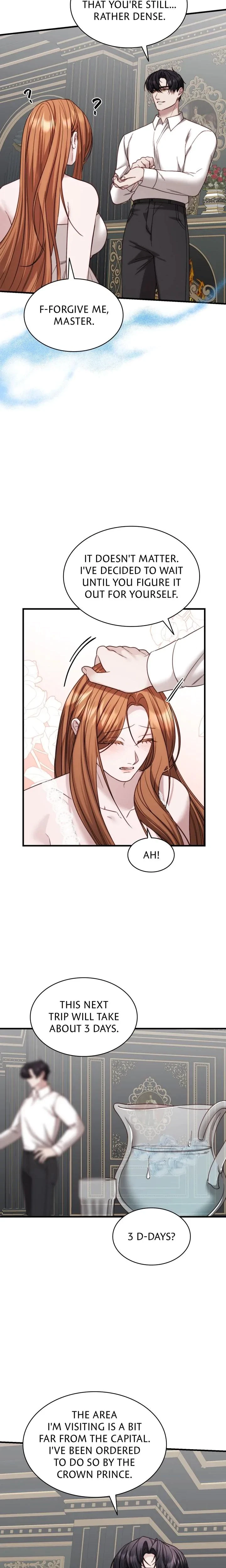Carnal Instincts Chapter 18, page 5