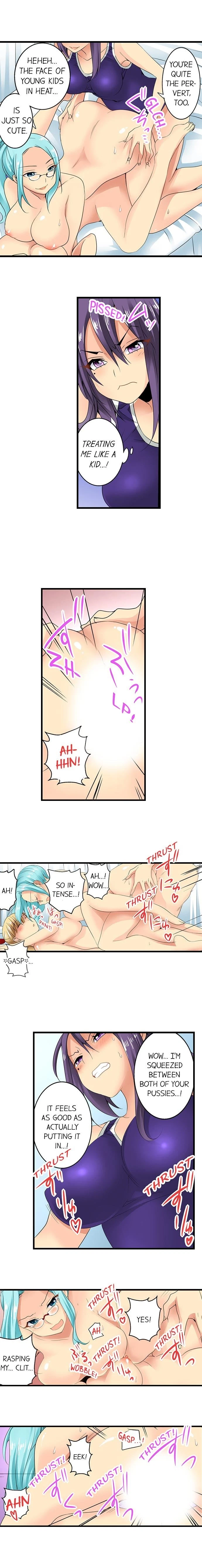 Chapter 15, page 6