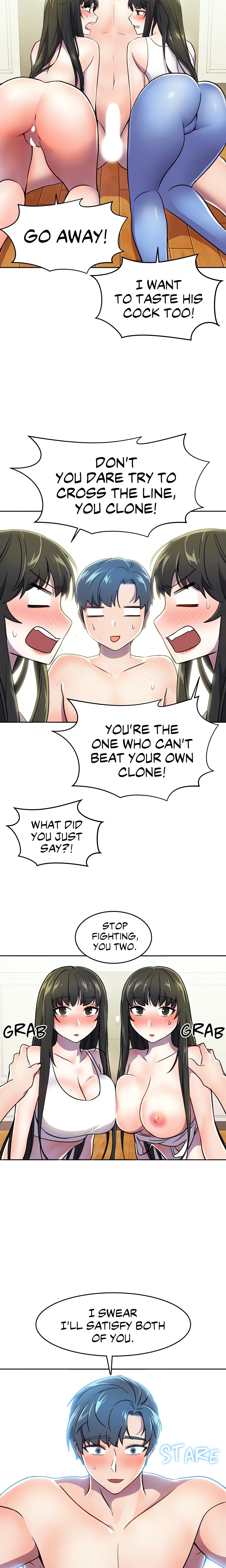 Chapter 25, page 10
