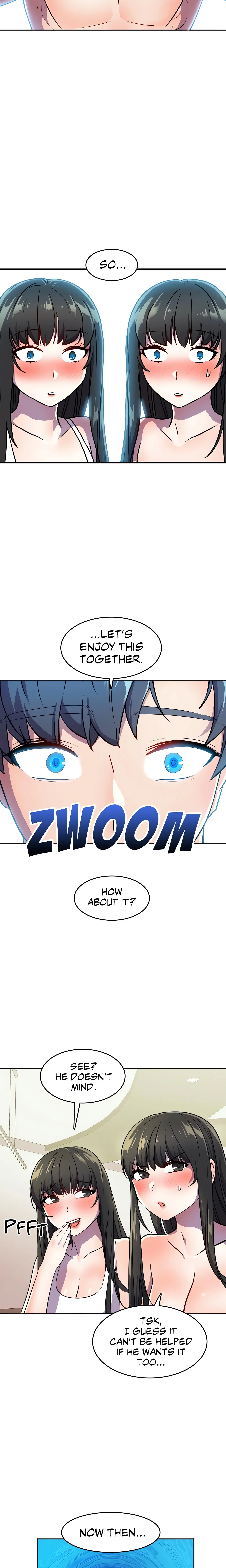 Chapter 25, page 11