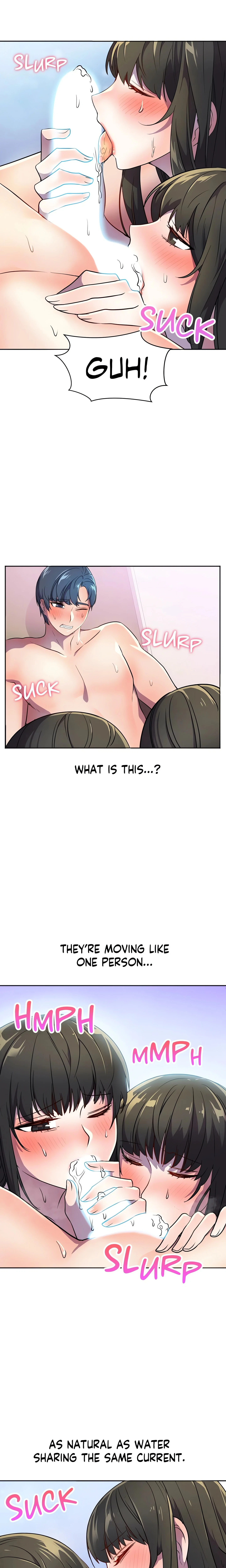 Chapter 25, page 13