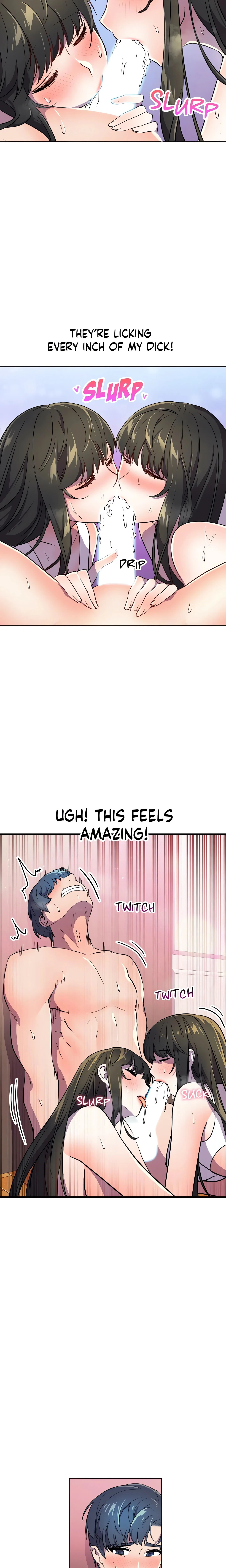 Chapter 25, page 14
